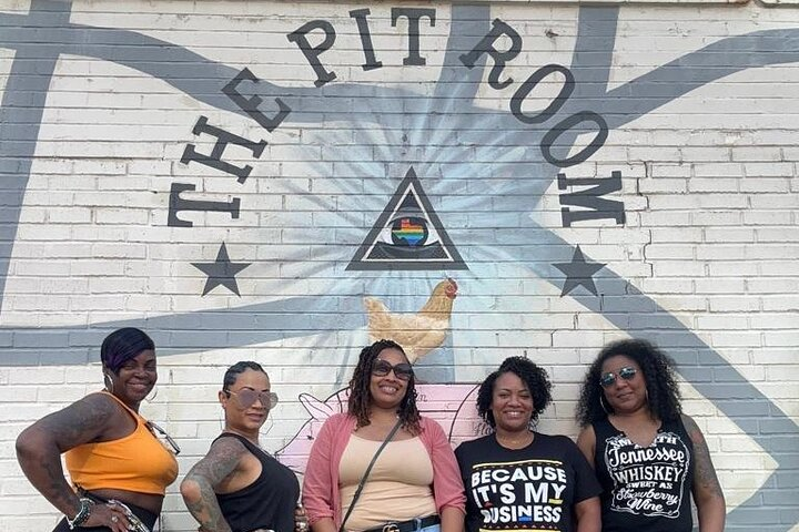 Crazy Calabasas Scavenger Hunt - Photo 1 of 6